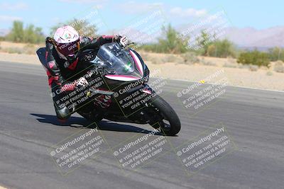 media/Oct-01-2023-SoCal Trackdays (Sun) [[4c570cc352]]/Turn 7 Inside (11am)/